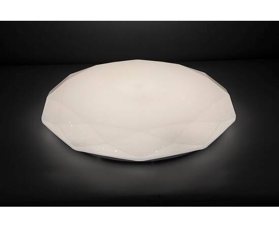 Потолочный светодиодный светильник Feron AL5200 29635, изображение 5