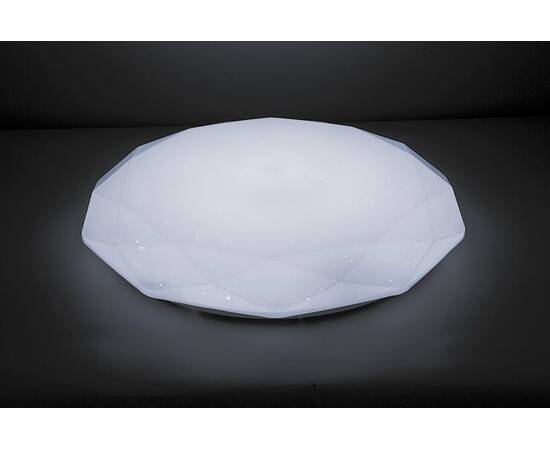 Потолочный светодиодный светильник Feron AL5200 29635, изображение 3