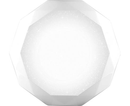 Потолочный светодиодный светильник Feron AL5200 29635, изображение 7