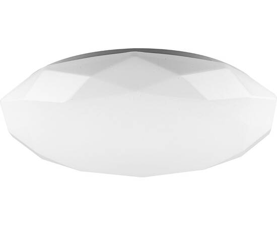 Потолочный светодиодный светильник Feron AL5200 29635