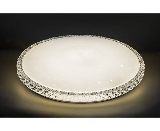 Потолочный светодиодный светильник Feron AL5300 29785, изображение 2