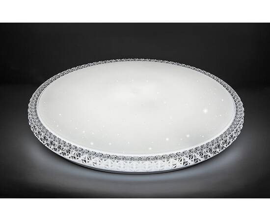 Потолочный светодиодный светильник Feron AL5300 29785, изображение 4