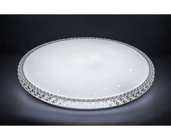 Потолочный светодиодный светильник Feron AL5300 29785, изображение 6