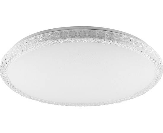 Потолочный светодиодный светильник Feron AL5300 29785, изображение 5