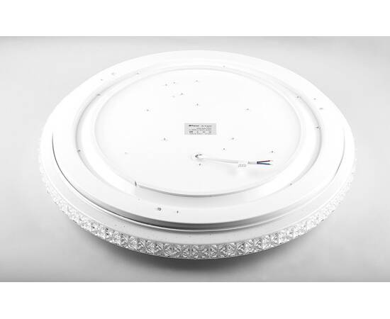 Потолочный светодиодный светильник Feron AL5300 29637, изображение 5