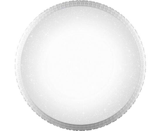 Потолочный светодиодный светильник Feron AL5300 29637, изображение 6