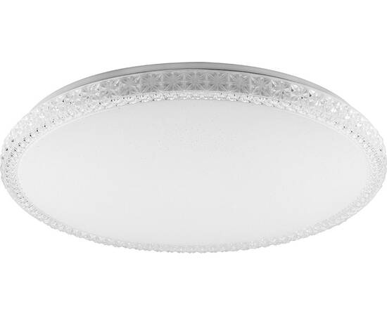 Потолочный светодиодный светильник Feron AL5300 29637