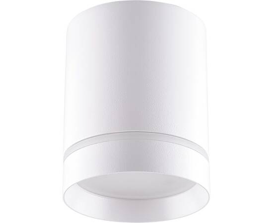 Потолочный светодиодный светильник Feron AL535 32695, изображение 2