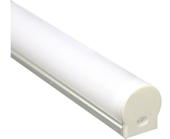 Профиль для светодиодной ленты Feron CAB282 10301