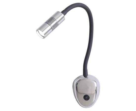 Бра Lussole Lgo LSP-8179