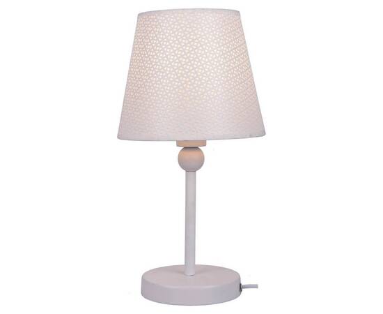 Настольная лампа Lussole Lgo LSP-0541