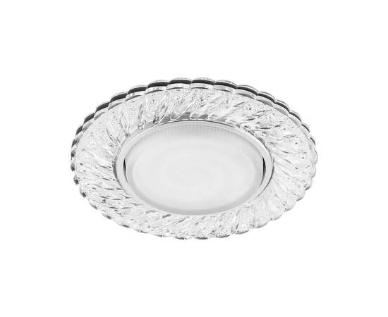 Встраиваемый светильник Feron CD4021 29474