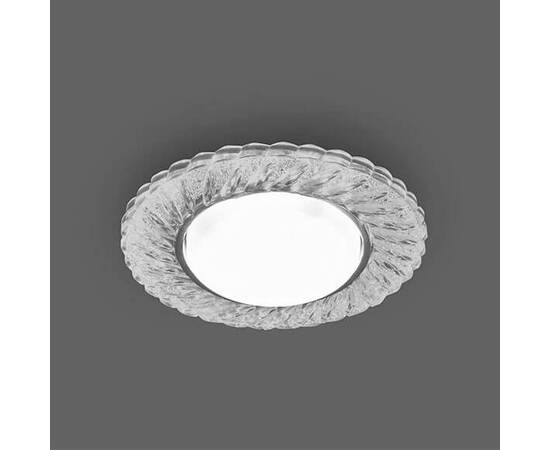 Встраиваемый светильник Feron CD4021 29474, изображение 3