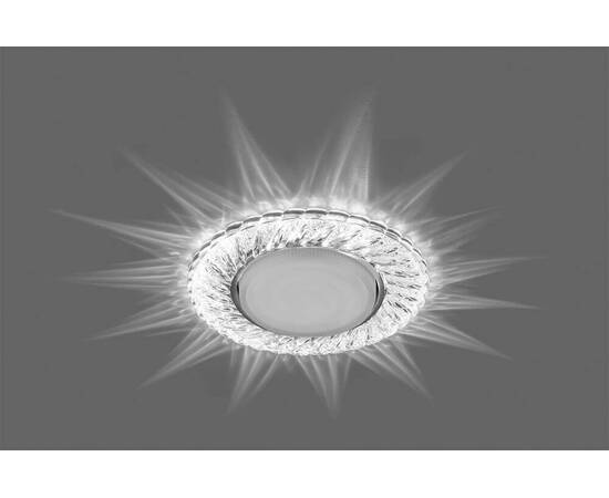 Встраиваемый светильник Feron CD4021 29474, изображение 4