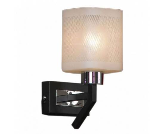 Бра Lussole Costanzo LSL-9001-01