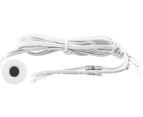 Датчик касания Feron SEN32 32537