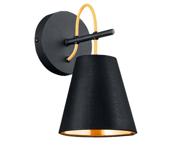 Бра Lussole Loft Yukon LSP-8052