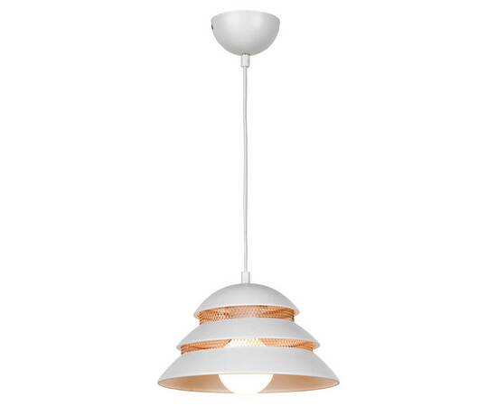 Подвесной светильник Lussole Loft Beijing LSP-8130