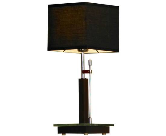 Настольная лампа Lussole Montone LSF-2574-01