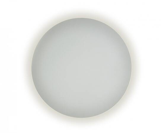 Настенный светодиодный светильник Kink Light Затмение 2201,01