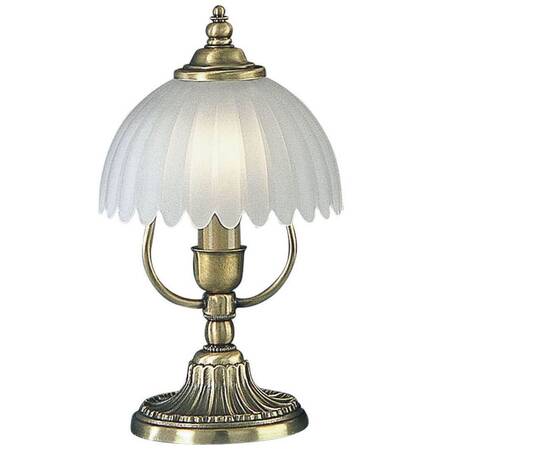 Настольная лампа Reccagni Angelo P 2825, изображение 2