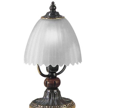 Настольная лампа Reccagni Angelo P 3510, изображение 2