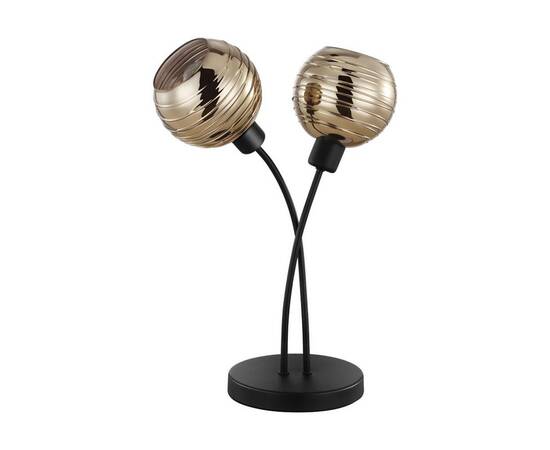 Настольная лампа Eglo Creppo 39693