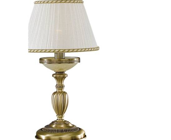 Настольная лампа Reccagni Angelo P 6422 P, изображение 2
