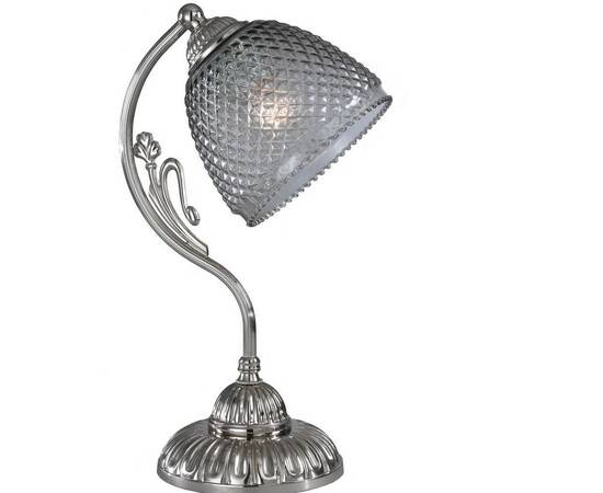 Настольная лампа Reccagni Angelo P 9801, изображение 2