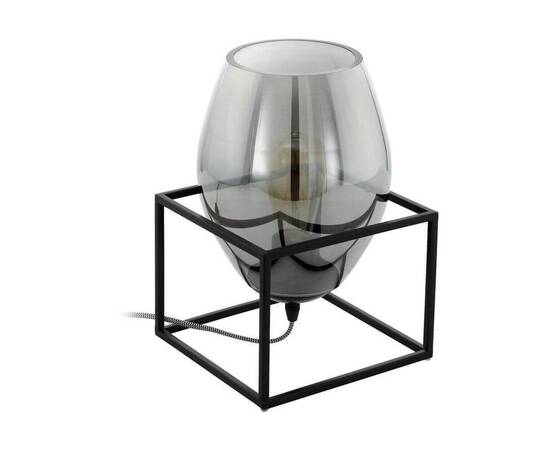 Настольная лампа Eglo Olival 1 97209