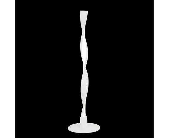 Настольная лампа Mantra Madagascar 6574, изображение 2