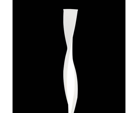 Настольная лампа Mantra Madagascar 6574, изображение 3