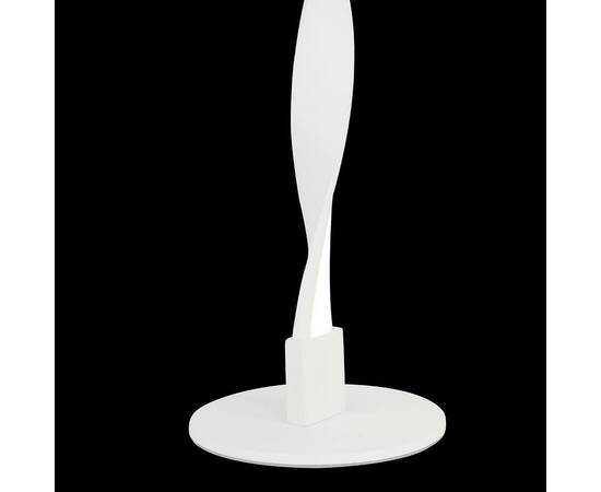 Настольная лампа Mantra Madagascar 6574, изображение 4