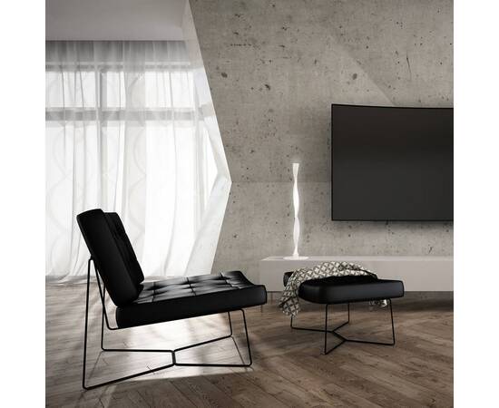 Настольная лампа Mantra Madagascar 6574, изображение 5