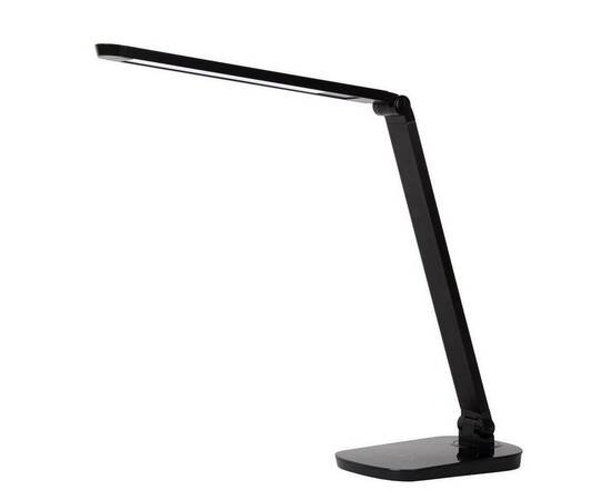 Настольная лампа Lucide Vario Led 24656/10/30