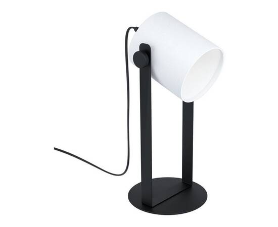 Настольная лампа Eglo Hornwood 43428