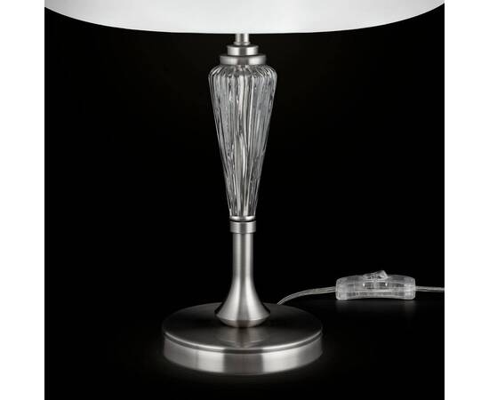 Настольная лампа Maytoni Alicante MOD014TL-01N, изображение 2