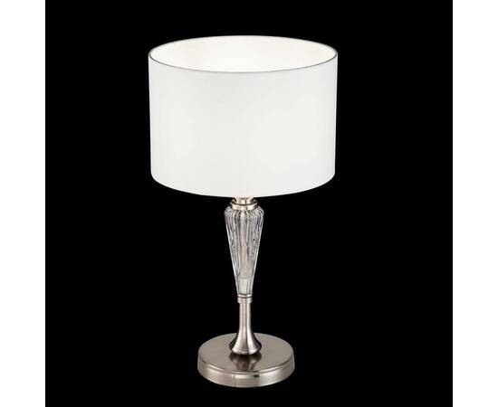 Настольная лампа Maytoni Alicante MOD014TL-01N, изображение 4