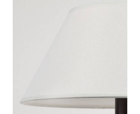 Настольная лампа Eurosvet 01010/1 черный, изображение 2