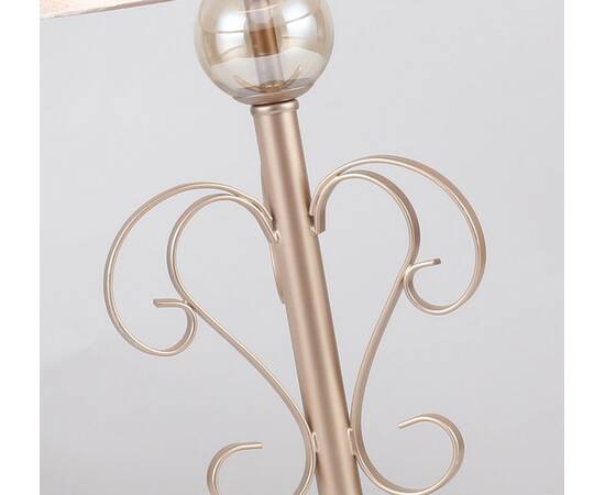 Настольная лампа Favourite Teneritas 2553-1T, изображение 2