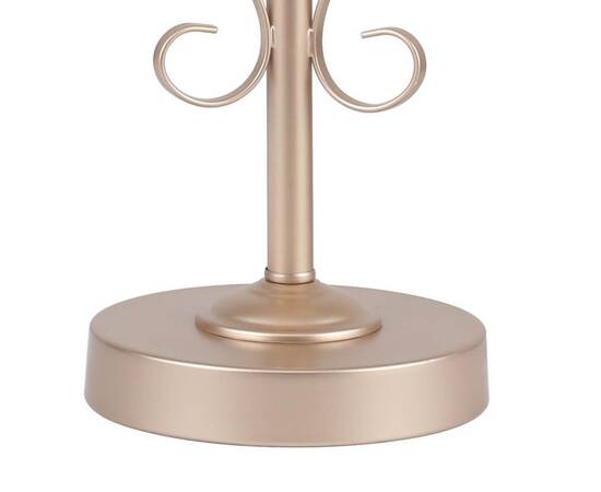 Настольная лампа Favourite Teneritas 2553-1T, изображение 3