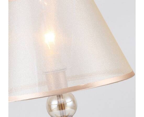 Настольная лампа Favourite Teneritas 2553-1T, изображение 4