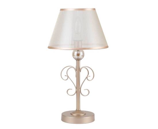 Настольная лампа Favourite Teneritas 2553-1T, изображение 5