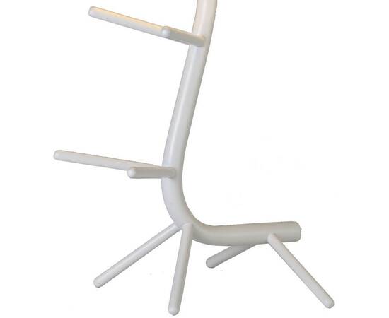 Настольная лампа Mantra Centipede 7250, изображение 2