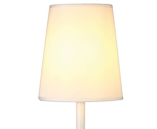 Настольная лампа Mantra Centipede 7250, изображение 3