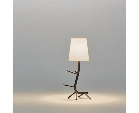 Настольная лампа Mantra Centipede 7251, изображение 2