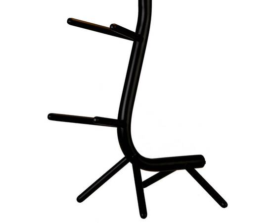 Настольная лампа Mantra Centipede 7251, изображение 3