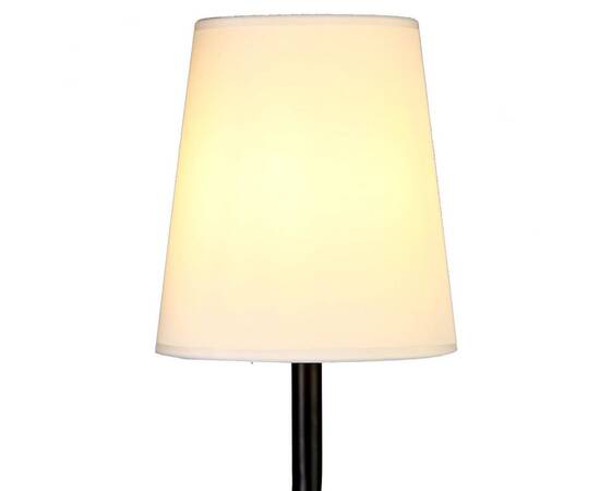 Настольная лампа Mantra Centipede 7251, изображение 4