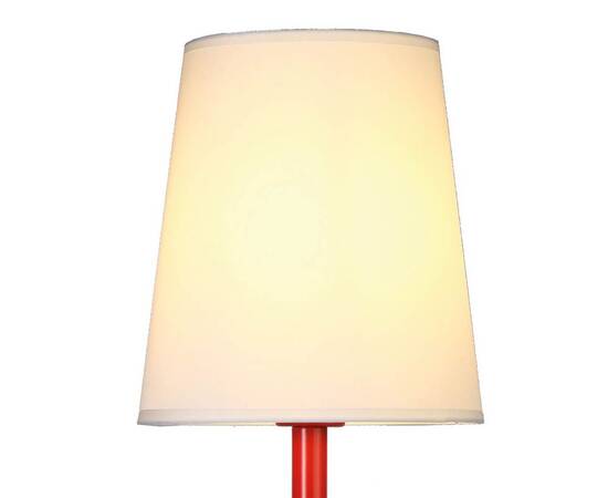 Настольная лампа Mantra Centipede 7252, изображение 2