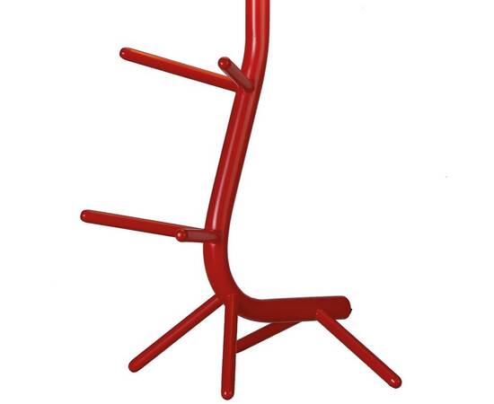 Настольная лампа Mantra Centipede 7252, изображение 3